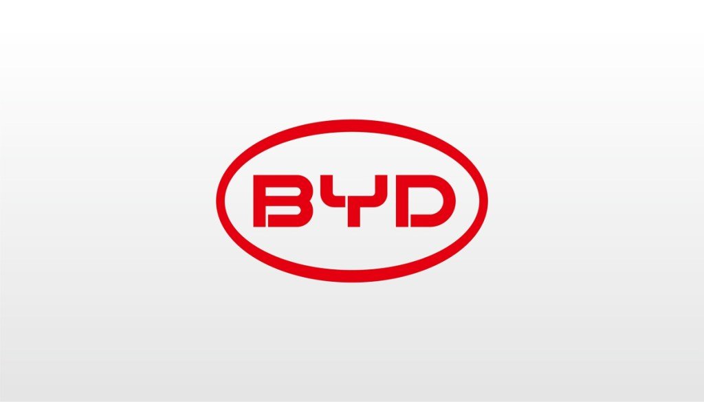 BYD in talks with automakers over European factory takeovers