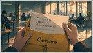 Cohere releases Command A+, a sparse MoE open model built for agentic tasks, with 218B total and 25B active parameters, its first under the Apache 2.0 license (Carl Franzen/VentureBeat)