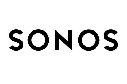 Sonos App Disappears From App Store: What It Means for Smart Home Reliability