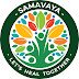 The Samavaya Initiative: A Step Towards the society.