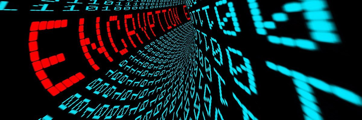 Spanish police ‘systematically’ hid cryptophone intercepts from courts, claims ex chief