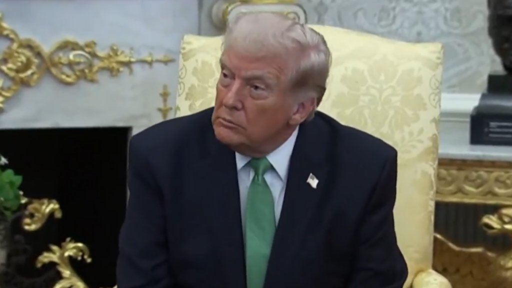 US and Iranian negotiators finalize a sixty-day ceasefire framework covering maritime transit and nuclear talks.