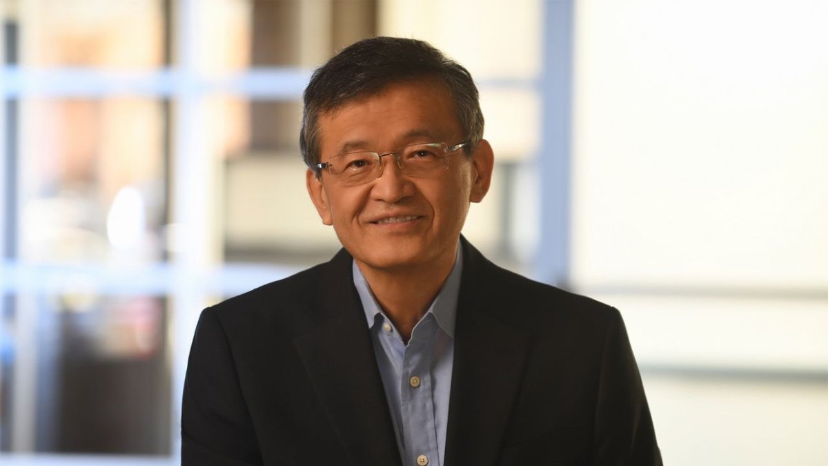 Intel CEO Lip-Bu Tan stamps out chip bugs with aggressive new quality standards, says major validation errors can result in termination — 'B0, you keep your job. Anything above that, you are fired'