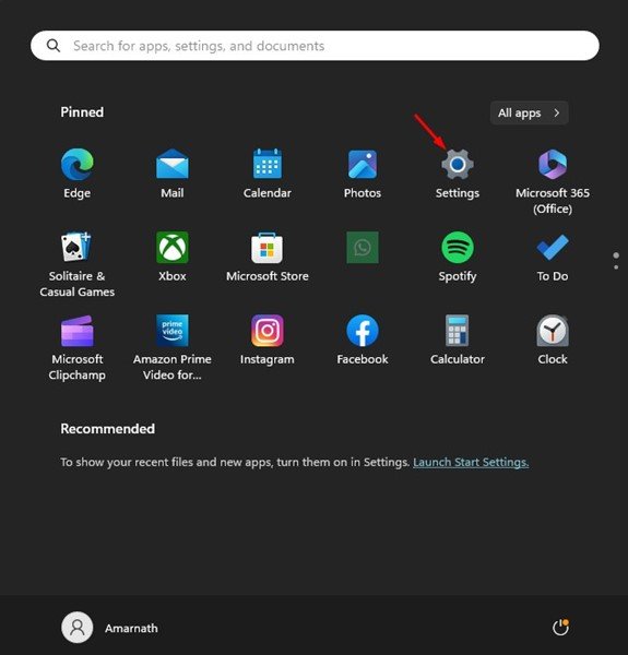 Understanding the Windows HDR Calibration App and Its Role in Display Accuracy