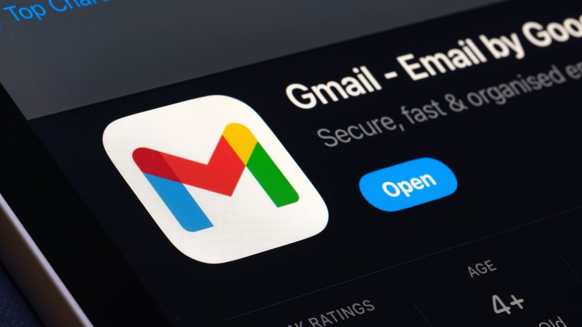 Gmail Storage Policy Shift: Why Phone Verification Matters