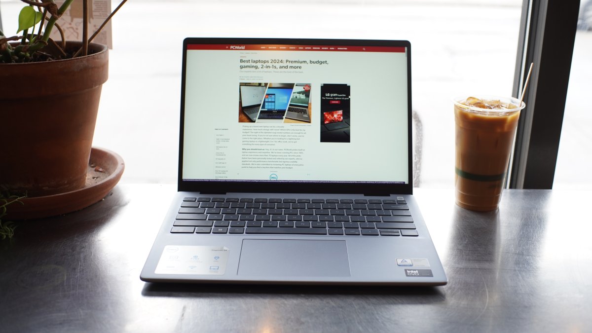Lose your laptop, not your data: 7 Windows settings to enable now