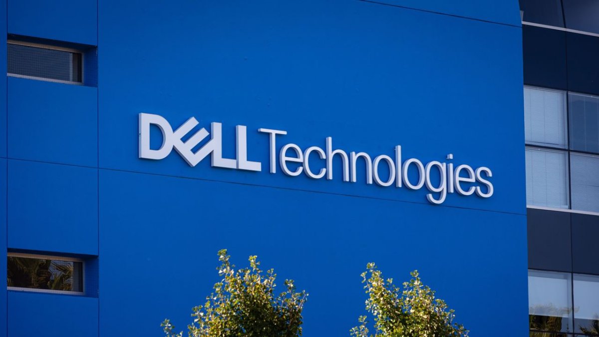 Pentagon awards $9.7 billion Dell contract to centralize Microsoft software licensing across military networks.