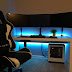 NEXT GENRATION GAMERS !!!