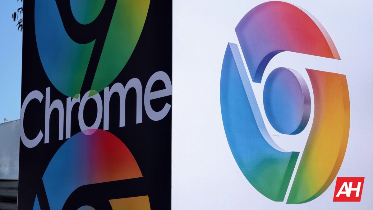 Google Workspace icon redesign highlighting modernization and cross-platform consistency.