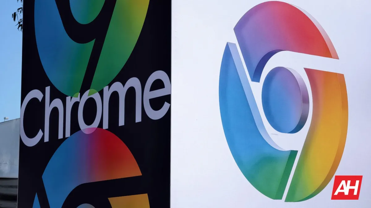 Google Workspace icon redesign highlighting modernization and cross-platform consistency.