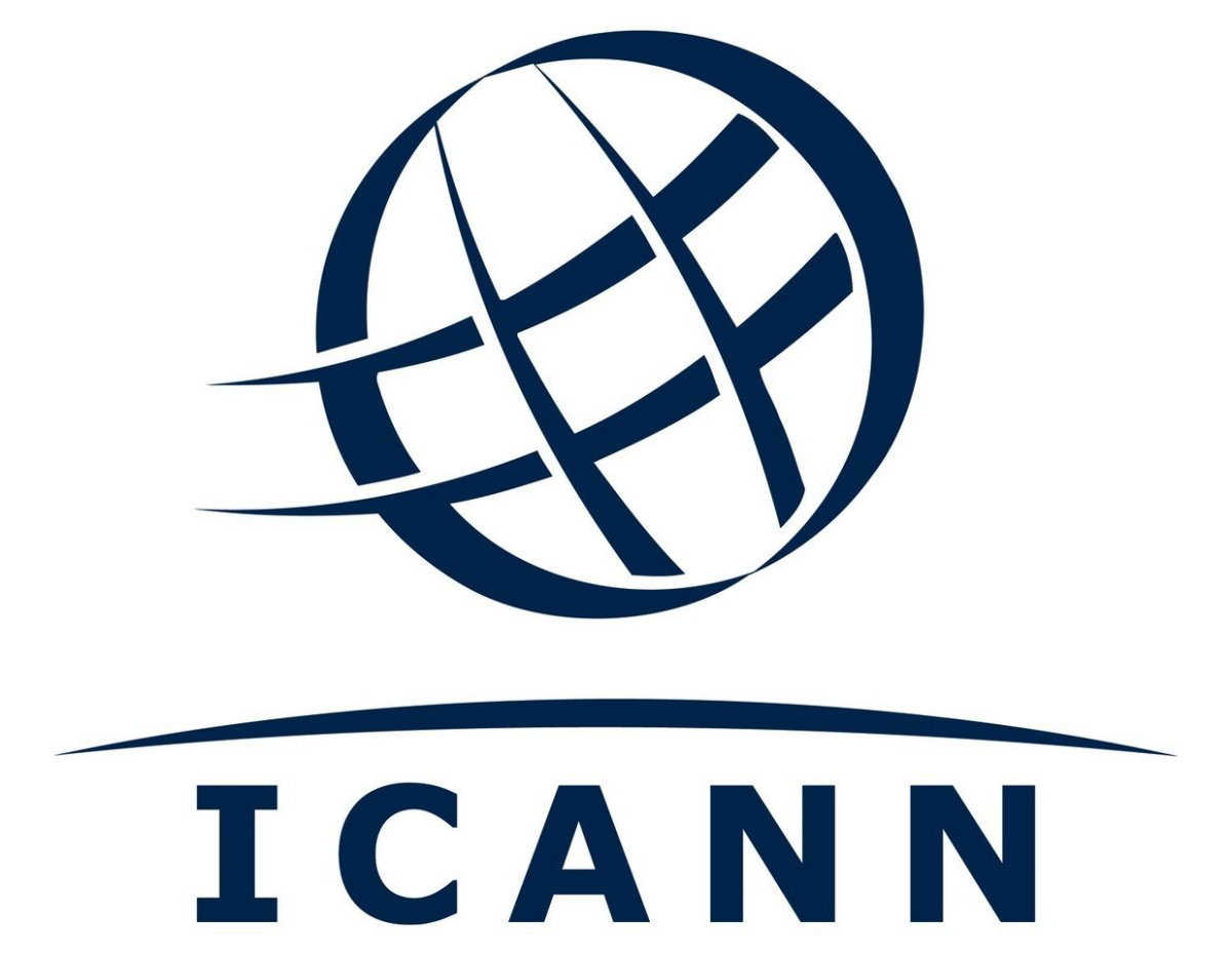 (PR) ICANN Announces Next Major Internet Security Update