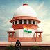 Supreme court on digital media