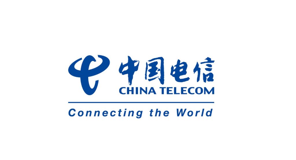 China Telecom launches trial AI Token subscription plans starting at $1.4 per month