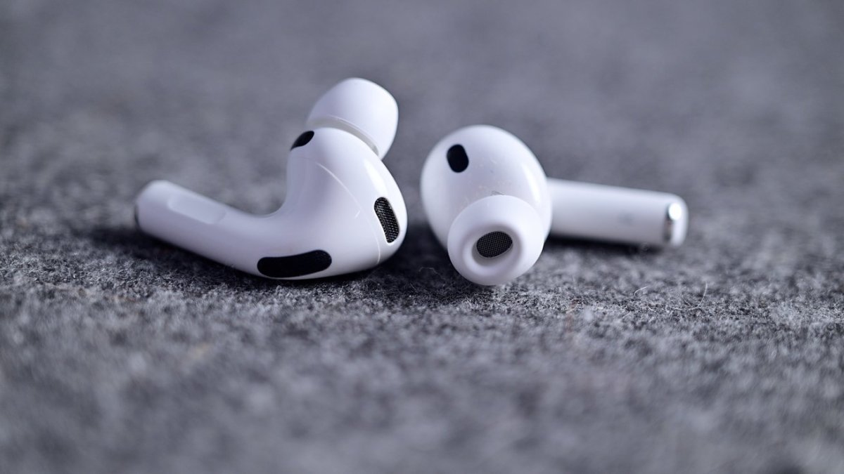 iOS 27 Audio Controls Revamp Simplifies AirPods Management