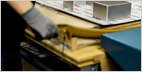 On-demand manufacturing startup SendCutSend raised $110M co-led by Sequoia, Paradigm, and Stripe co-founders Patrick and John Collison, valuing it at $1B (Kate Clark/Wall Street Journal)