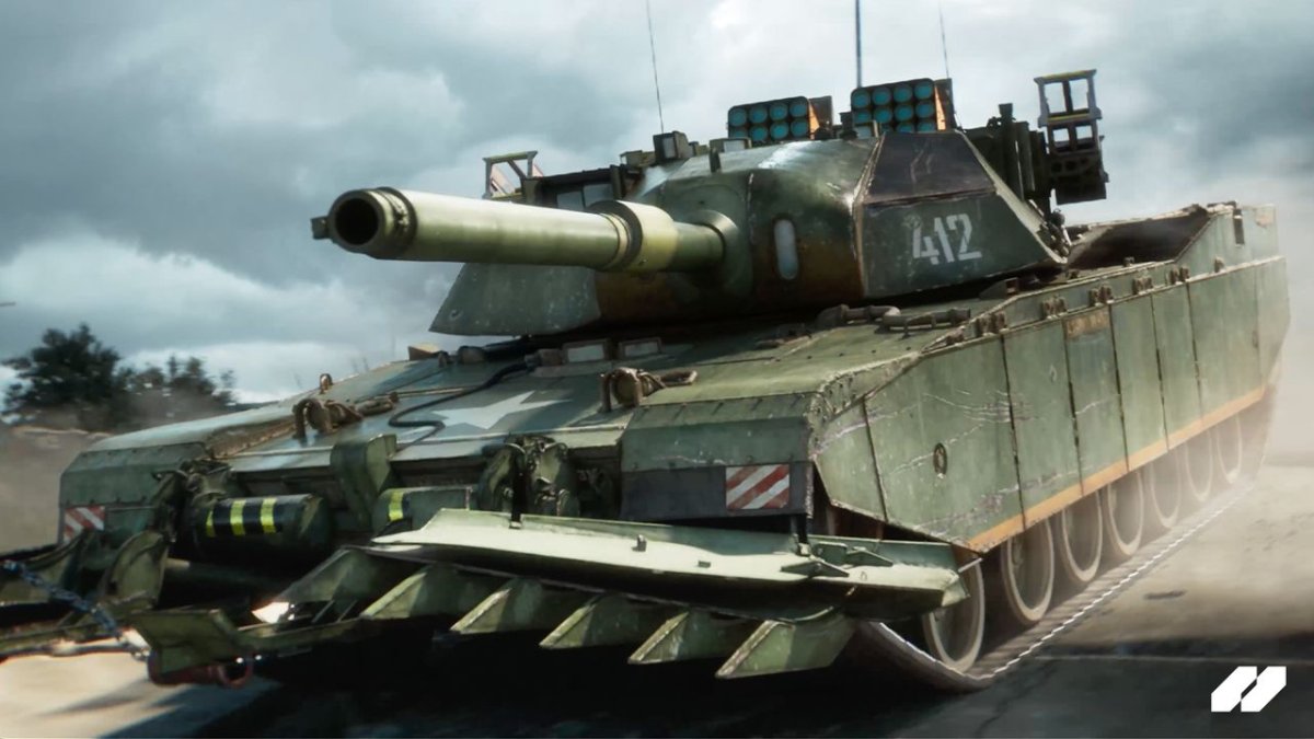 World of Tanks: HEAT, Wargaming's new standalone and free-to-play tactical vehicle shooter, officially launches later this month