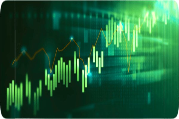 Apple Price Target Raised to $380 as AI Strategy Evolves