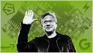 Chart illustrating Nvidia's ninety billion dollar corporate investment strategy across one hundred forty five companies