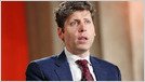 Sources: OpenAI generated ~$5.7B in revenue in Q1, ~$1B more than Anthropic; its adjusted operating income margin was -122%, and ChatGPT user growth stalled (Sri Muppidi/The Information)