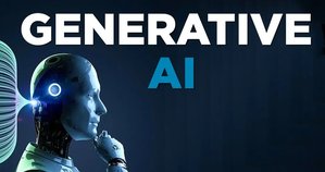 The Digital Curb Appeal: How Generative AI Is Reshaping Real Estate Marketing in 2026