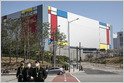 Analysis: Samsung is set to distribute ~$26.6B to its 78,000 chip employees, or a ~$340K bonus to each, in early 2027 as part of a last-minute labor union deal (Bloomberg)