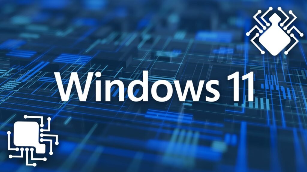 Windows 11 KB5089549 Update Fails: Troubleshooting Guide