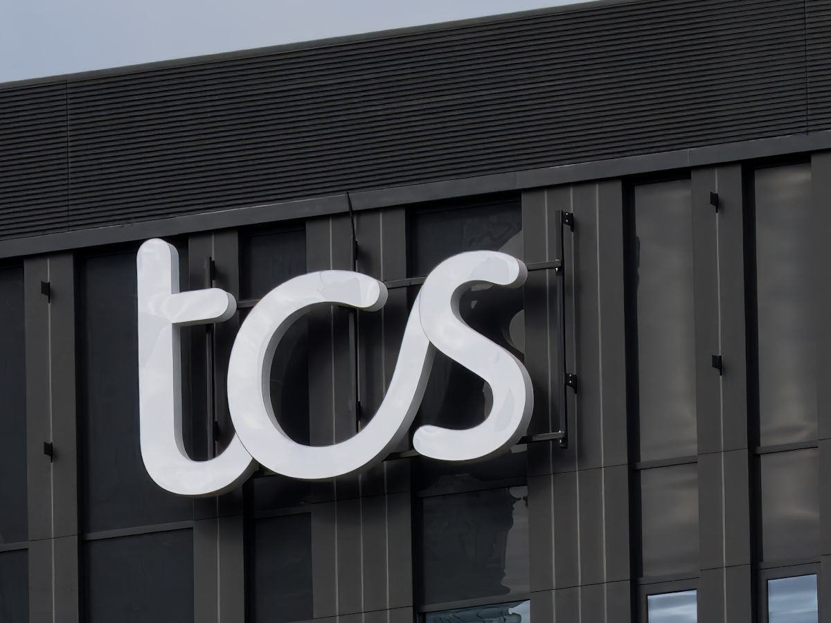 TCS launches sovereign cloud offering in Europe