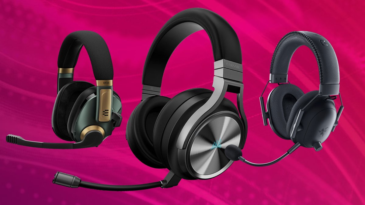The Evolution of Gaming Headsets: Audio Engineering and Practical Selection
