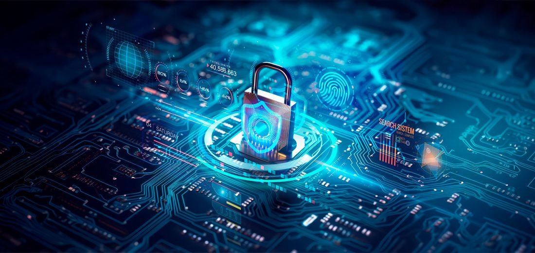 Nvidia Urges Immediate GPU Driver Updates to Patch Critical Security Flaws