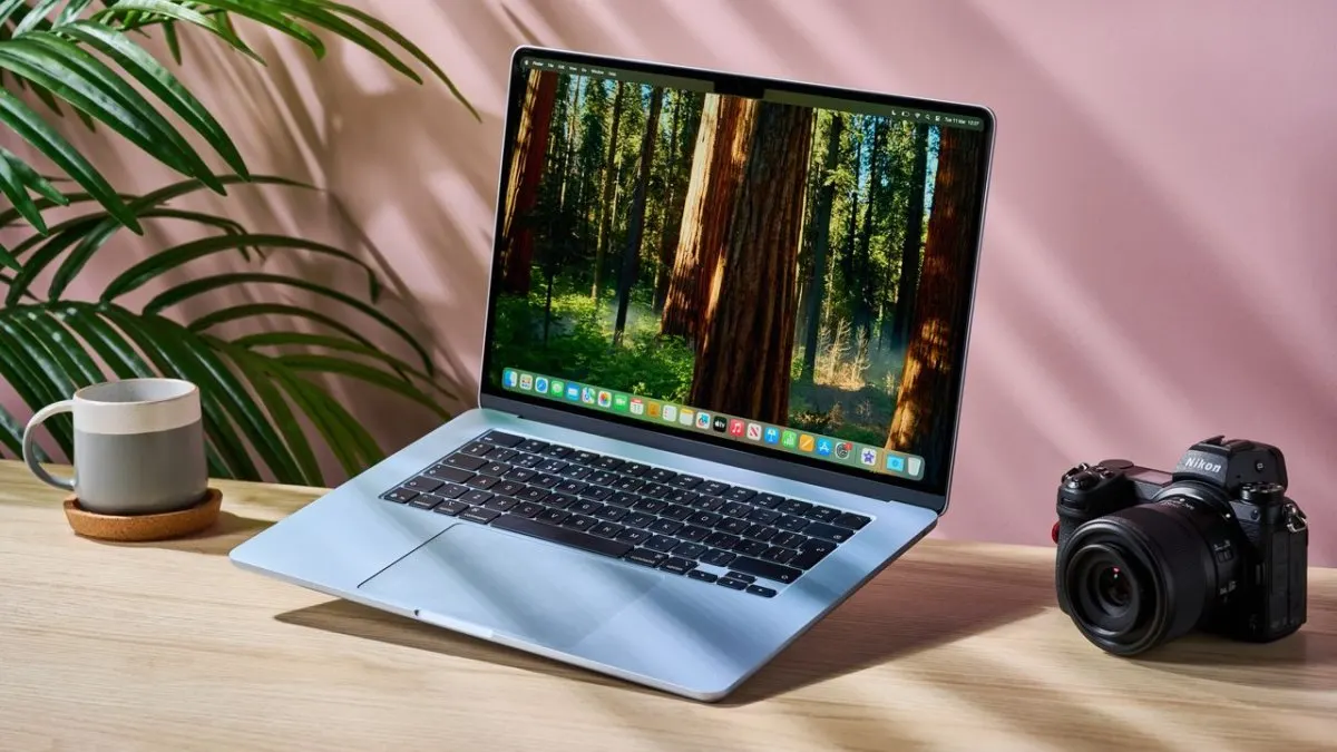 Amazon Memorial Day pricing analysis for MacBook Neo, Air, and Pro models