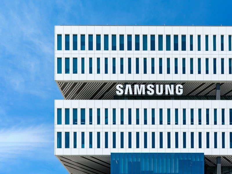 Samsung strike talks collapse with chip supply chains in the balance