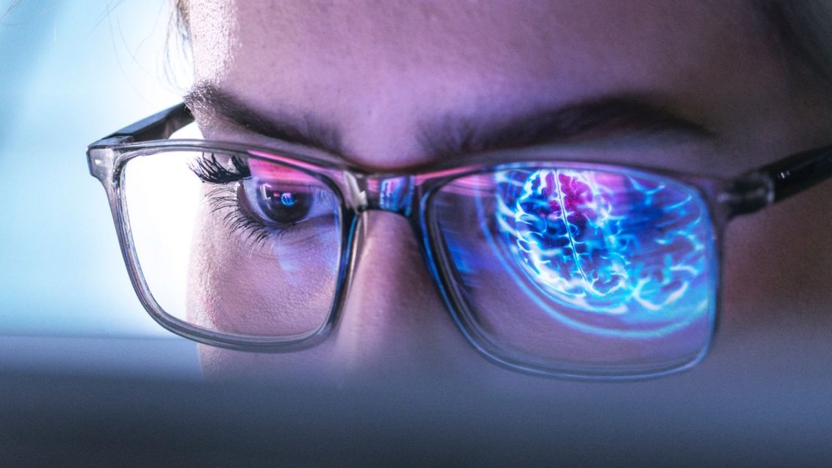 Top 5 risks of AI overdependence in the workplace