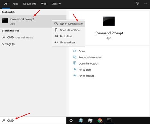 How to Generate a Full Software Inventory on Windows