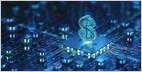 Commure, which offers AI, revenue cycle management, and workflow automation tools for healthcare providers, raised $70M led by GC at a $7B post-money valuation (Paige Minemyer/Fierce Healthcare)
