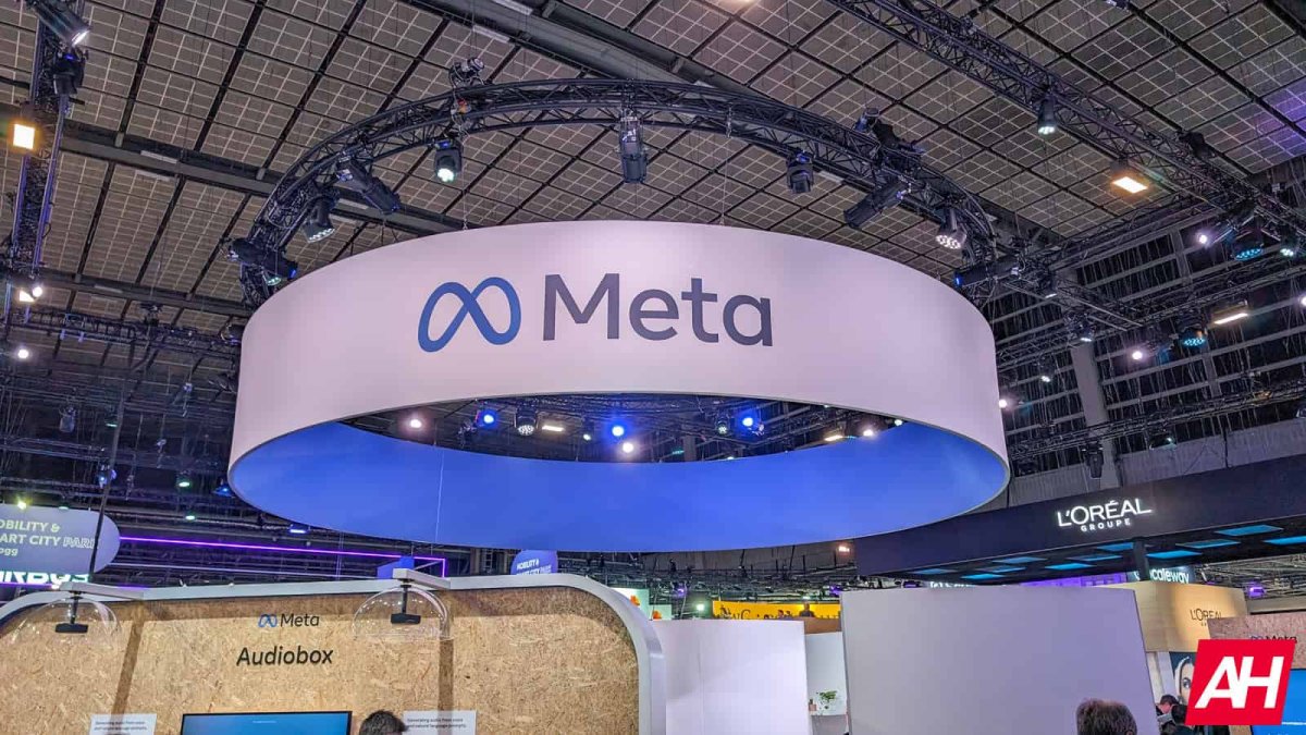 Meta Slashes 8,000 Jobs in One of the Largest Layoffs in Company History