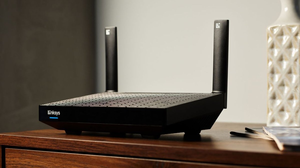 Standard Wi-Fi routers detect human movement through unencrypted radio signals for passive surveillance.