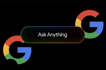 AI chatbots are lying to you, and it was embarrassingly easy to make them do it
