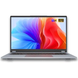 Ninkear YBOOK 15 Review: Evaluating a Budget 2-in-1 Laptop
