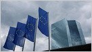 European Central Bank officials meet Eurozone banks to discuss artificial intelligence risks and share US banking insights.