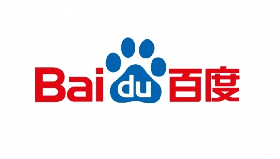 Baidu reportedly begins new round of layoffs, some teams may shrink by 40%