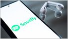 Spotify closes up 13% after announcing new features and 2030 guidance, forecasting a compound annual growth rate in the mid-teens and gross margins of 35%-40% (Samantha Subin/CNBC)