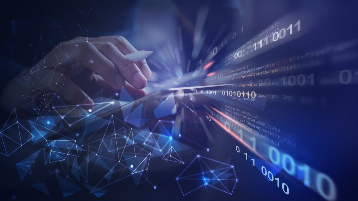 How AI Search Is Shifting Brand Visibility From SEO To Data Verification