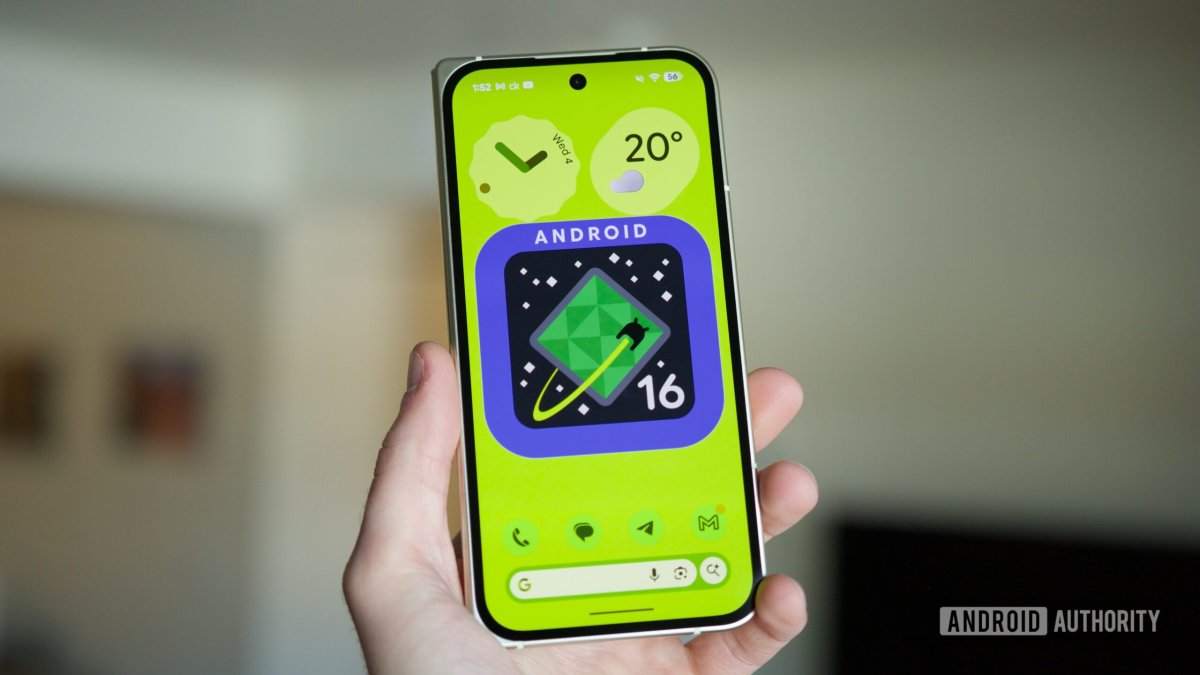 Seven-Year Update Promises vs. Real Device Longevity