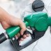 DEMANDS FALLS IN PETROL AND DIESEL
