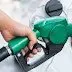 The graph illustrates the recent decline in global petrol and diesel demand amid broader energy market shifts.