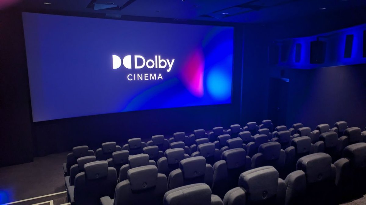 Dolby AC-4 Blind Test Results Signal a New Era for Streaming Audio Fidelity