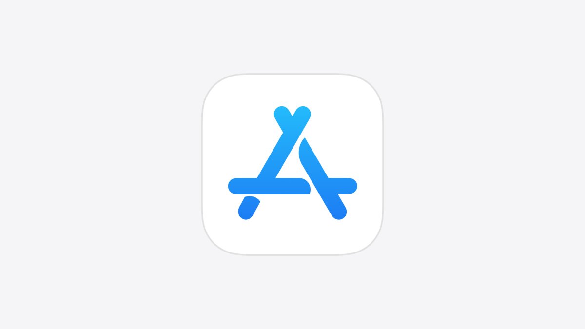 Preparing Mobile Applications for the Holiday Distribution Surge