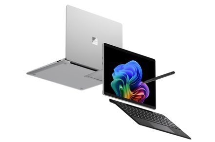 Microsoft’s New Surface Business PCs: Security, AI, and Cost