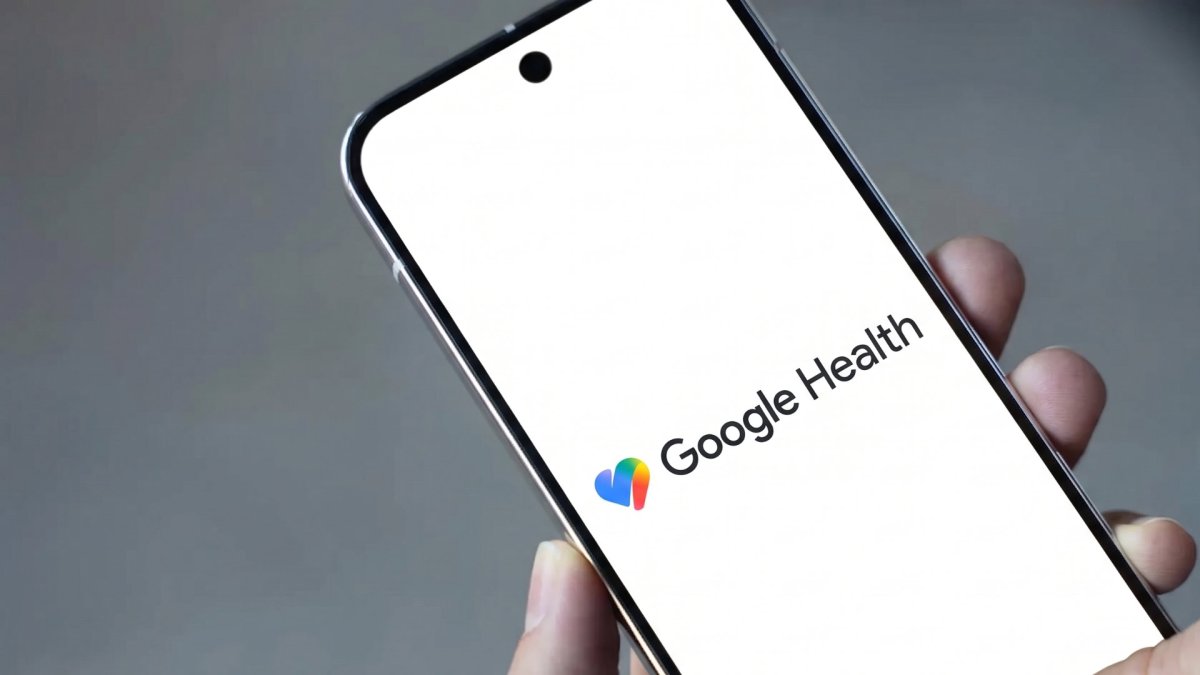 Google just replaced another major piece of Fitbit’s identity