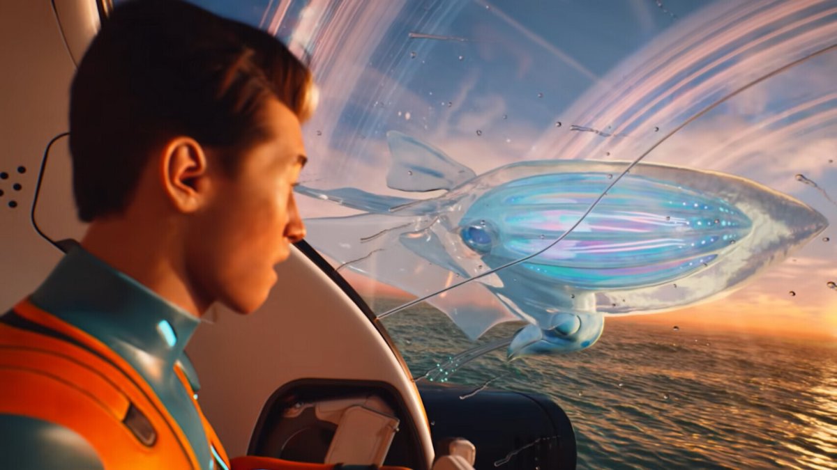 Subnautica 2 Leaks Trigger Developer Security Response
